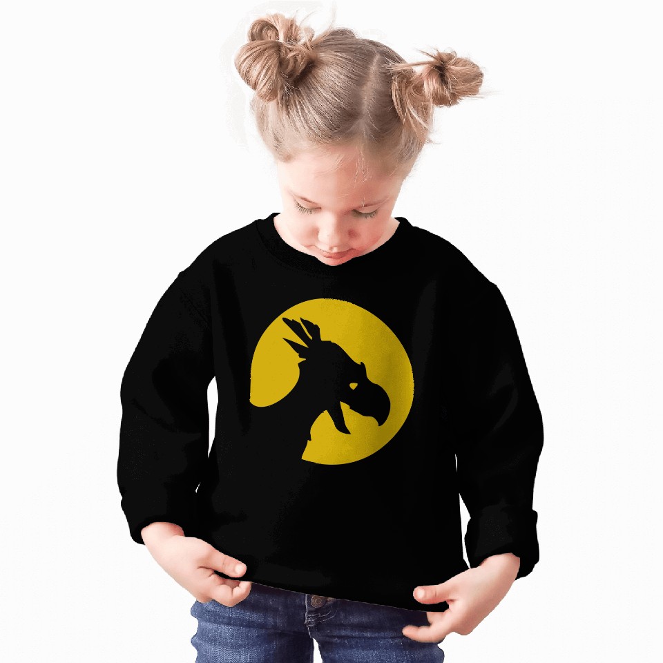 Chocobo Final Fantasy Tee Chokobo T DS Wii PS Sweatshirts