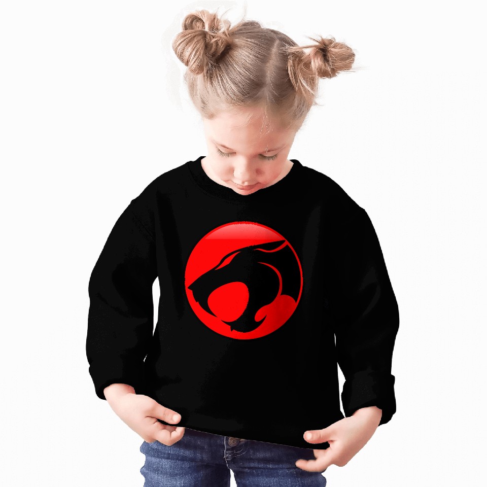 Thundercats cool Sweatshirts