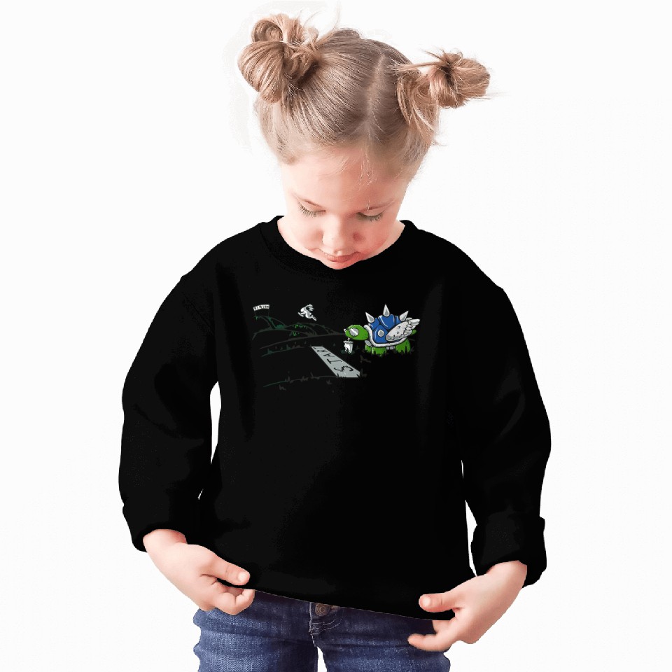 Head Start Sweatshirts