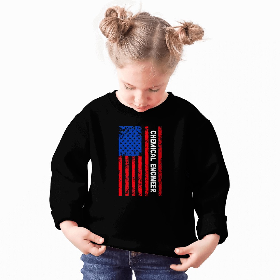 chemicals Engineer Engineering 56 Sweatshirts