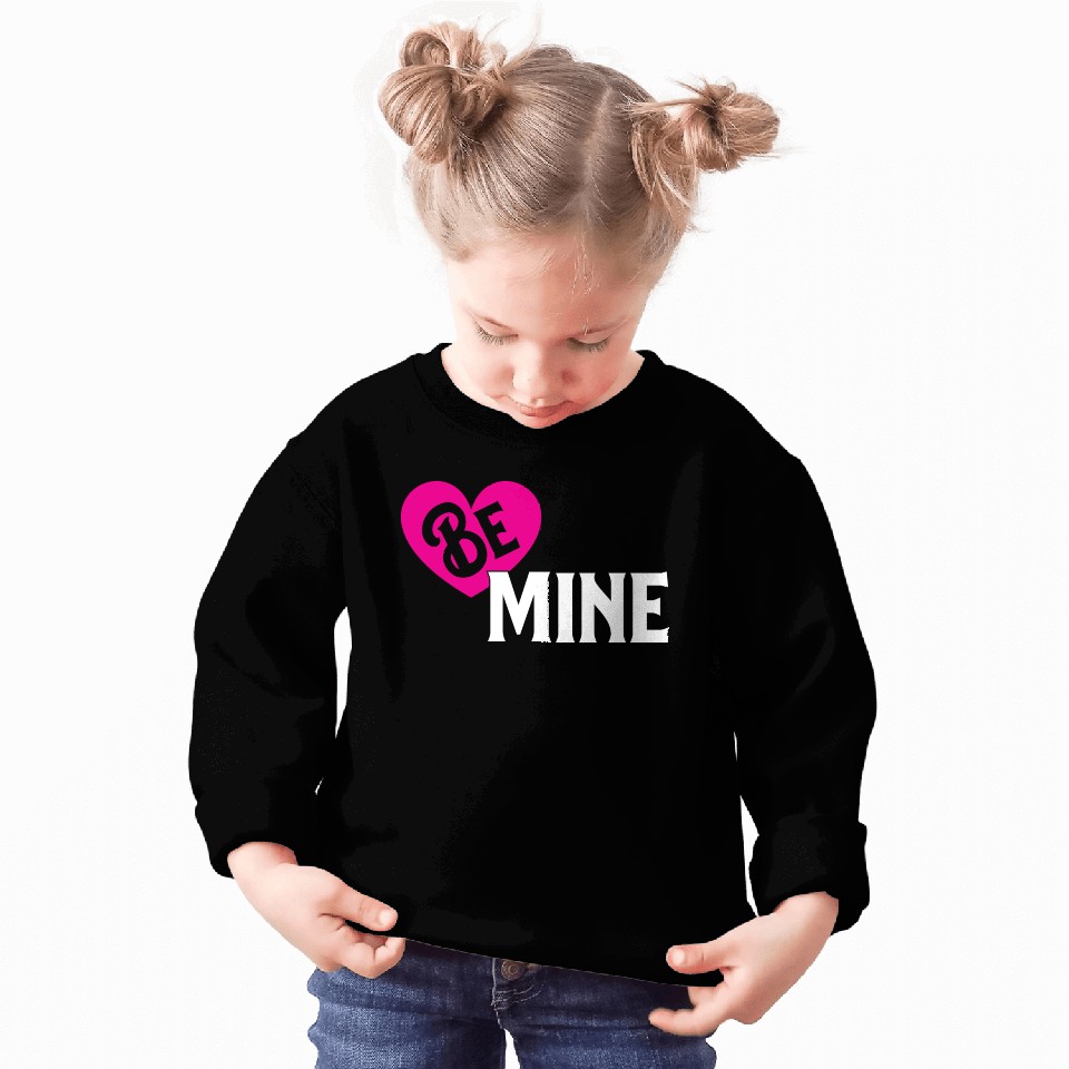 Valentines gift Sweatshirts