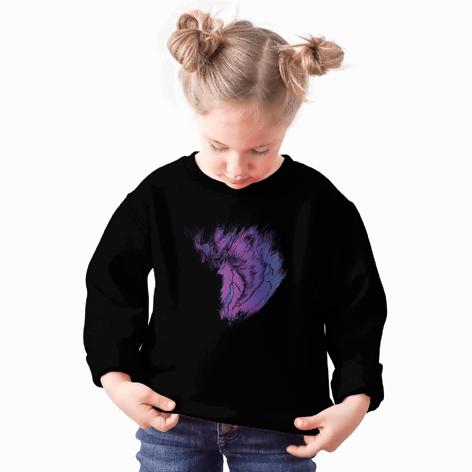 Storm Chaser Sweatshirts