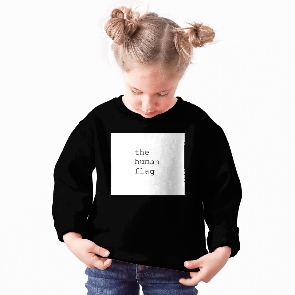 THF Sweatshirts