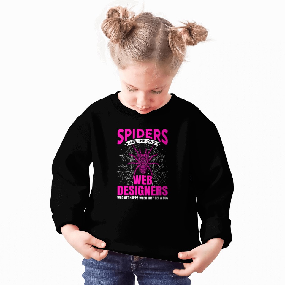 Tarantula Tarantula Amphibian Terrarium Spider Sweatshirts