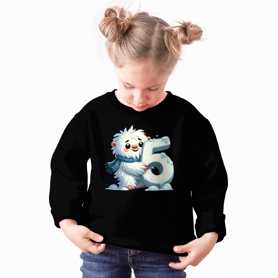 Merry Christmas, Christmas Retro Sweatshirts