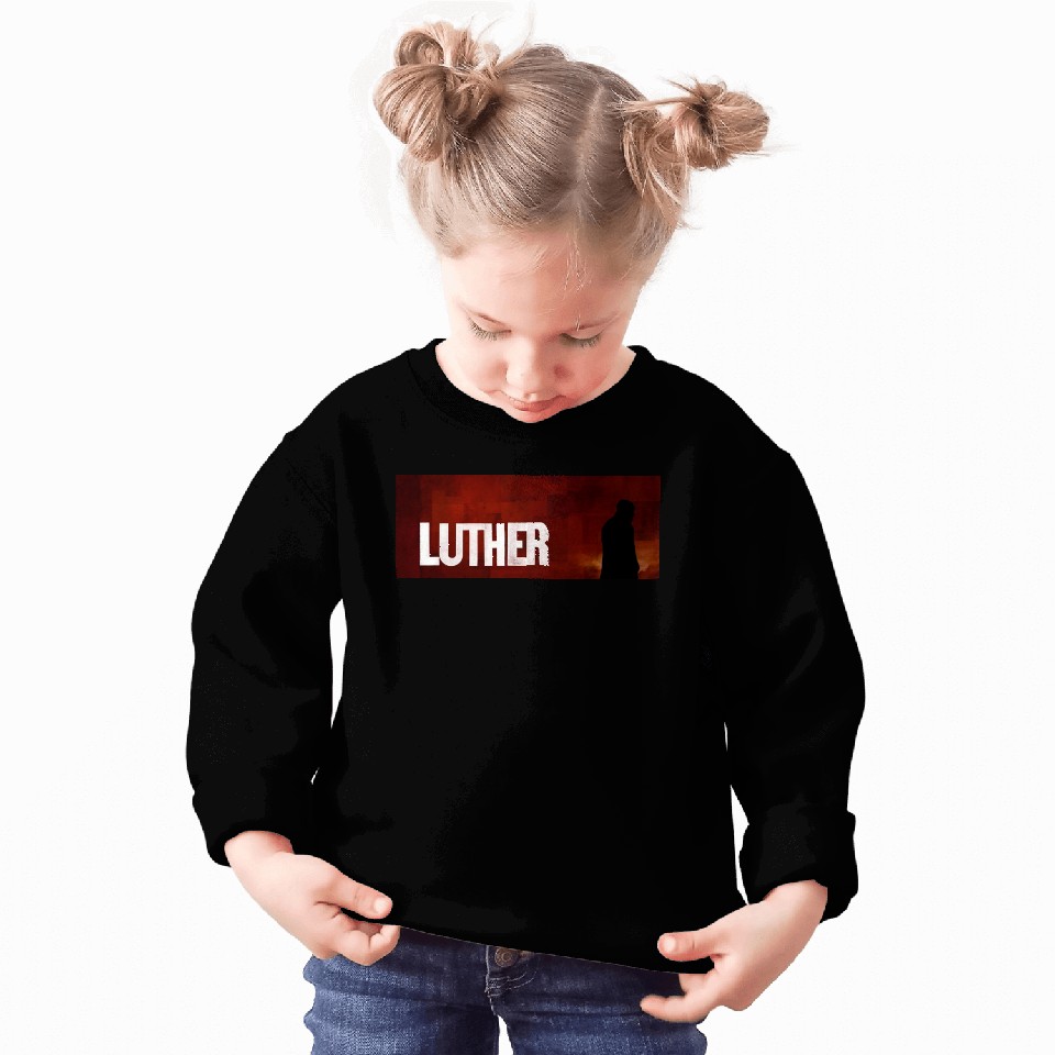 Heavy Words, Deeper Wounds Sweatshirts