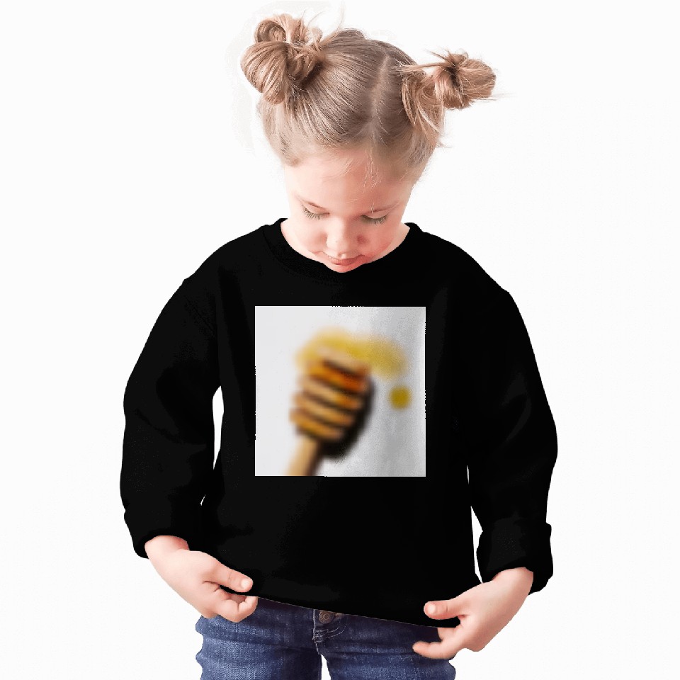 Celestial Bat Cat Constellation Design Sweatshirts