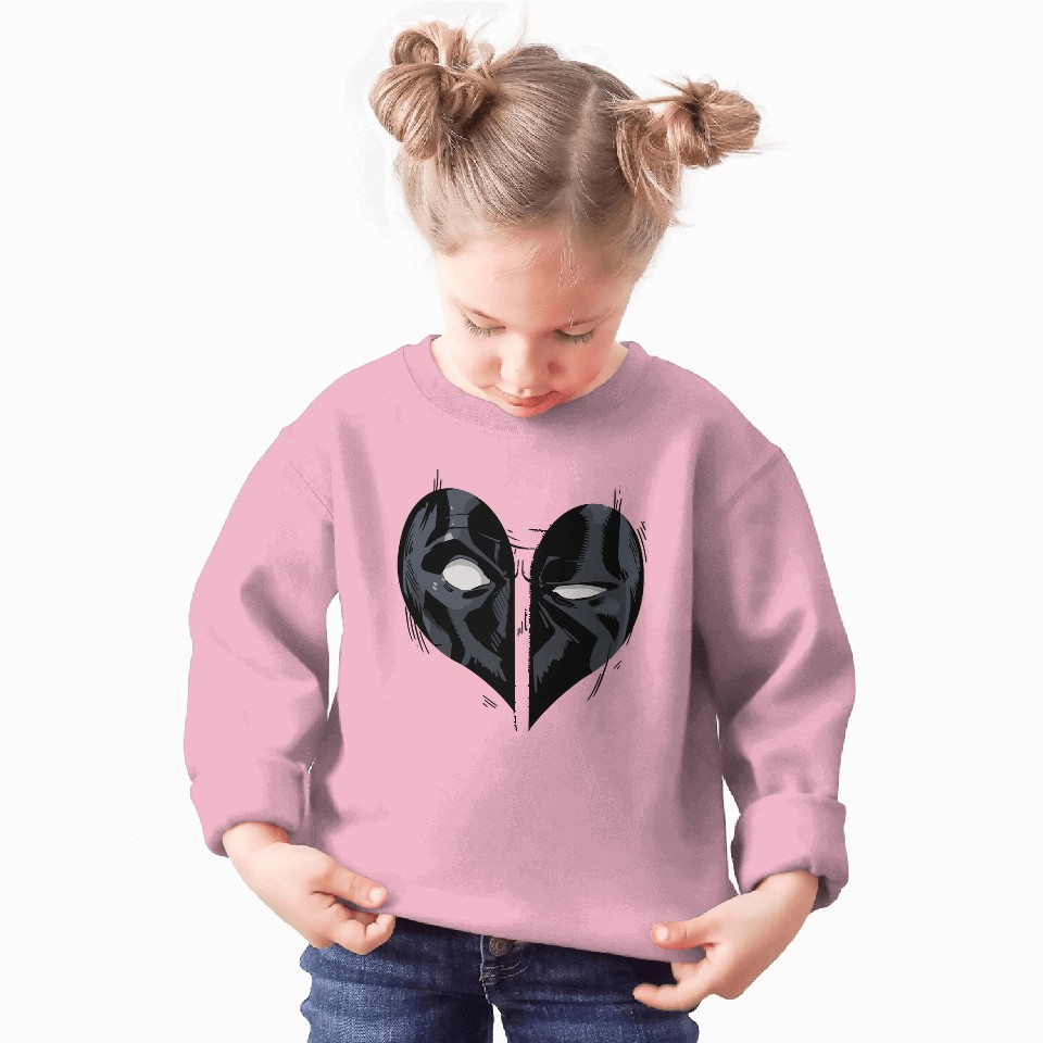 DEADPOOL DEADPOOL DEADPOOL DEADPOOL DEADPOOL DEADPOOL DEADPOOL DEADPOOL DEADPOOL DEADPOOL DEADPOOL Sweatshirts