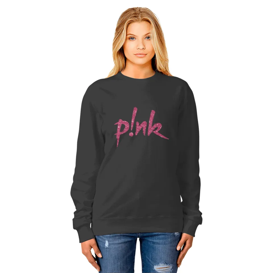 Pink Singer Summer Carnival 2024 Tour sweatshirt,Pink Fan Lovers sweatshirt,Music Tour 2024 Sweatshirt