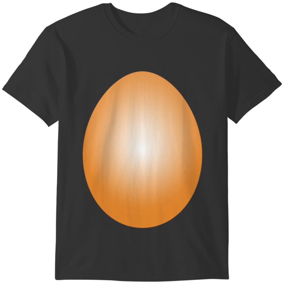 eier eggs easter easteregg ostereier ostern157 T-shirt