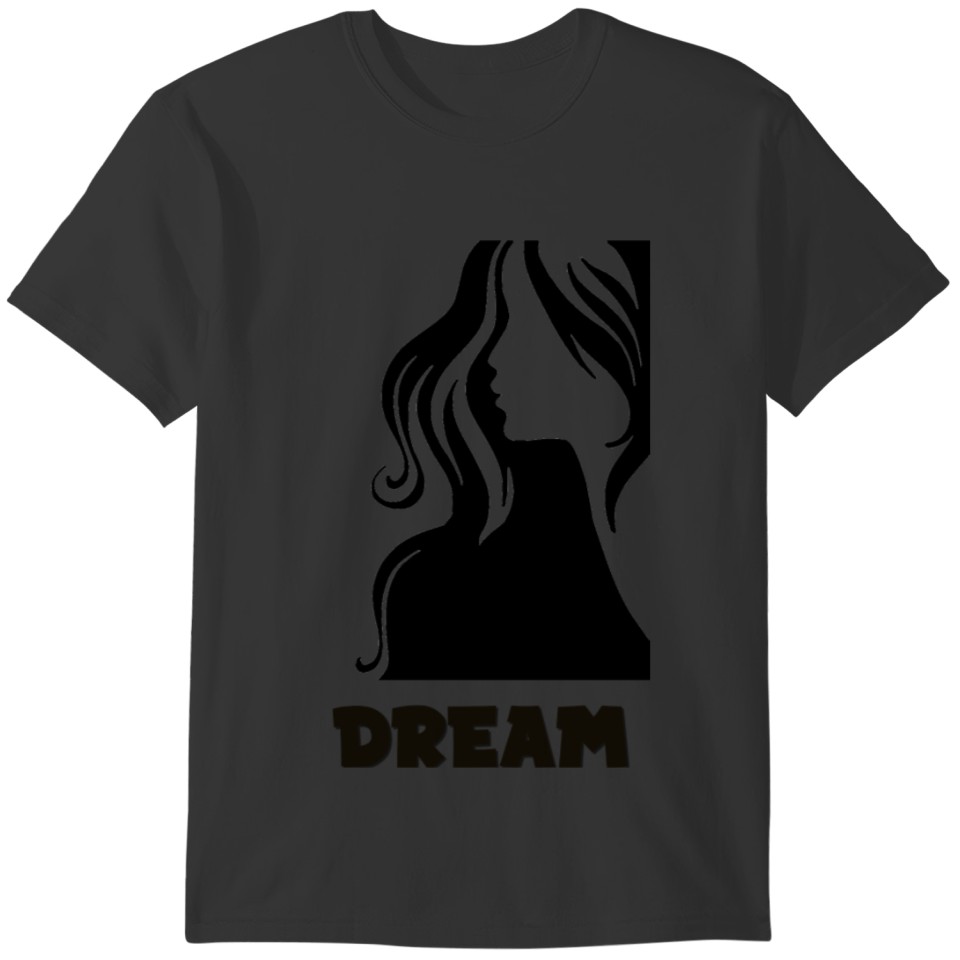 Dream T-shirt