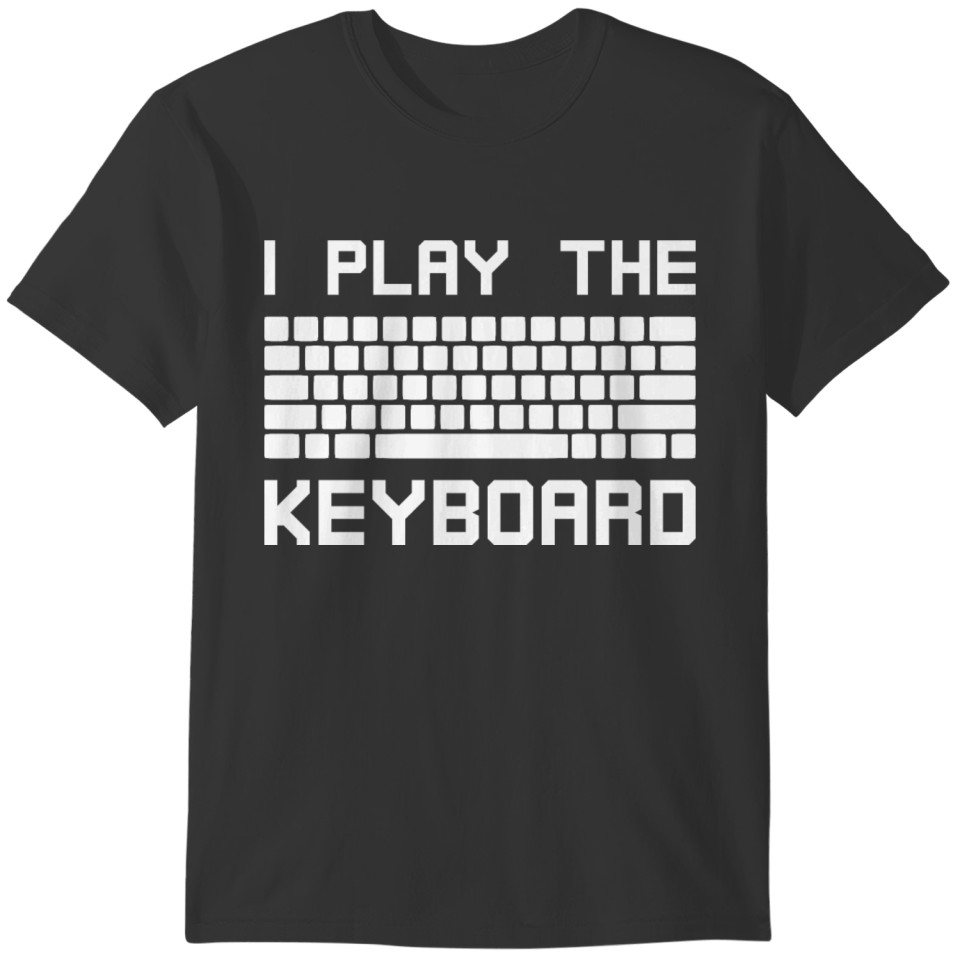 Gamer , Gaming , nerdy , nerd, , rtro gaming T-shirt
