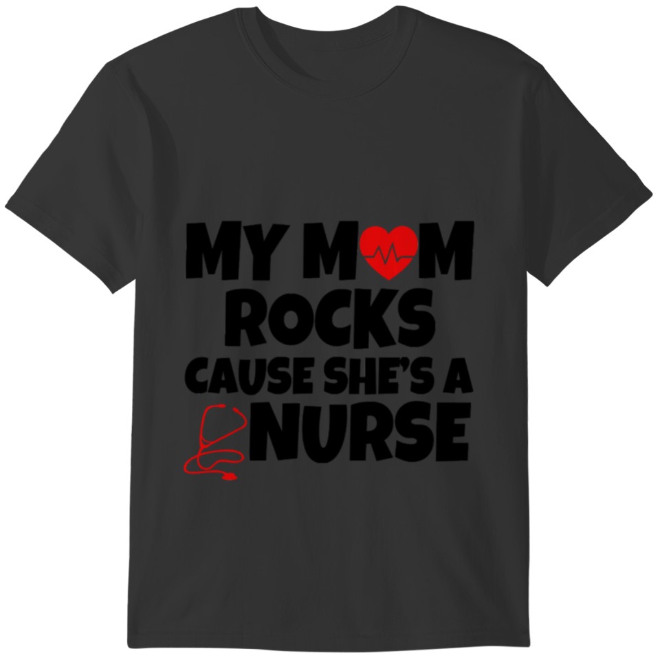 nurse definition shirt nursing school shirt nurs T-shirt