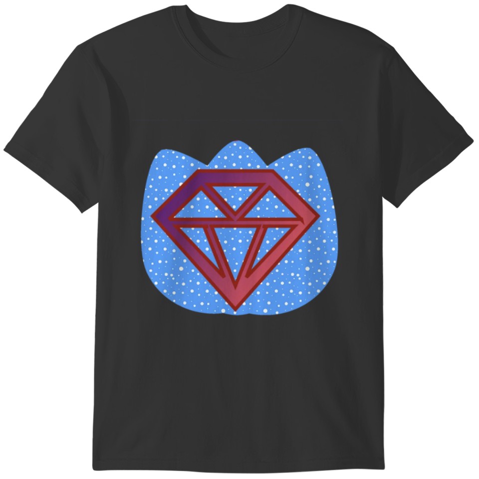 Diomand T-shirt