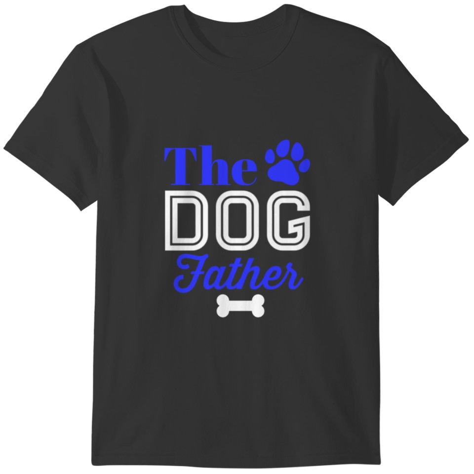 Dog Dog Love Pets Puppy Dog Friends T-shirt