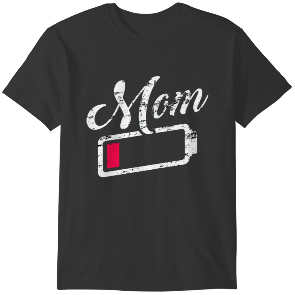 Mother To Be T-shirt