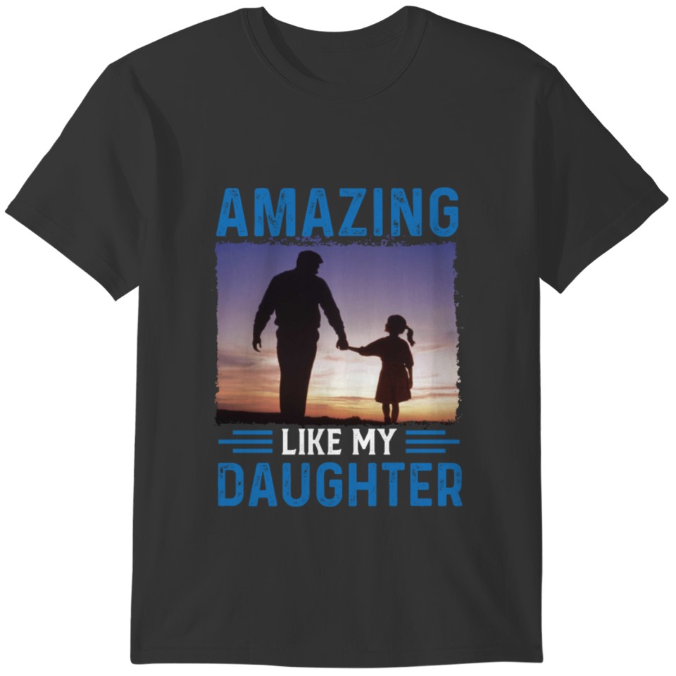 Father s Day 2021 T-shirt