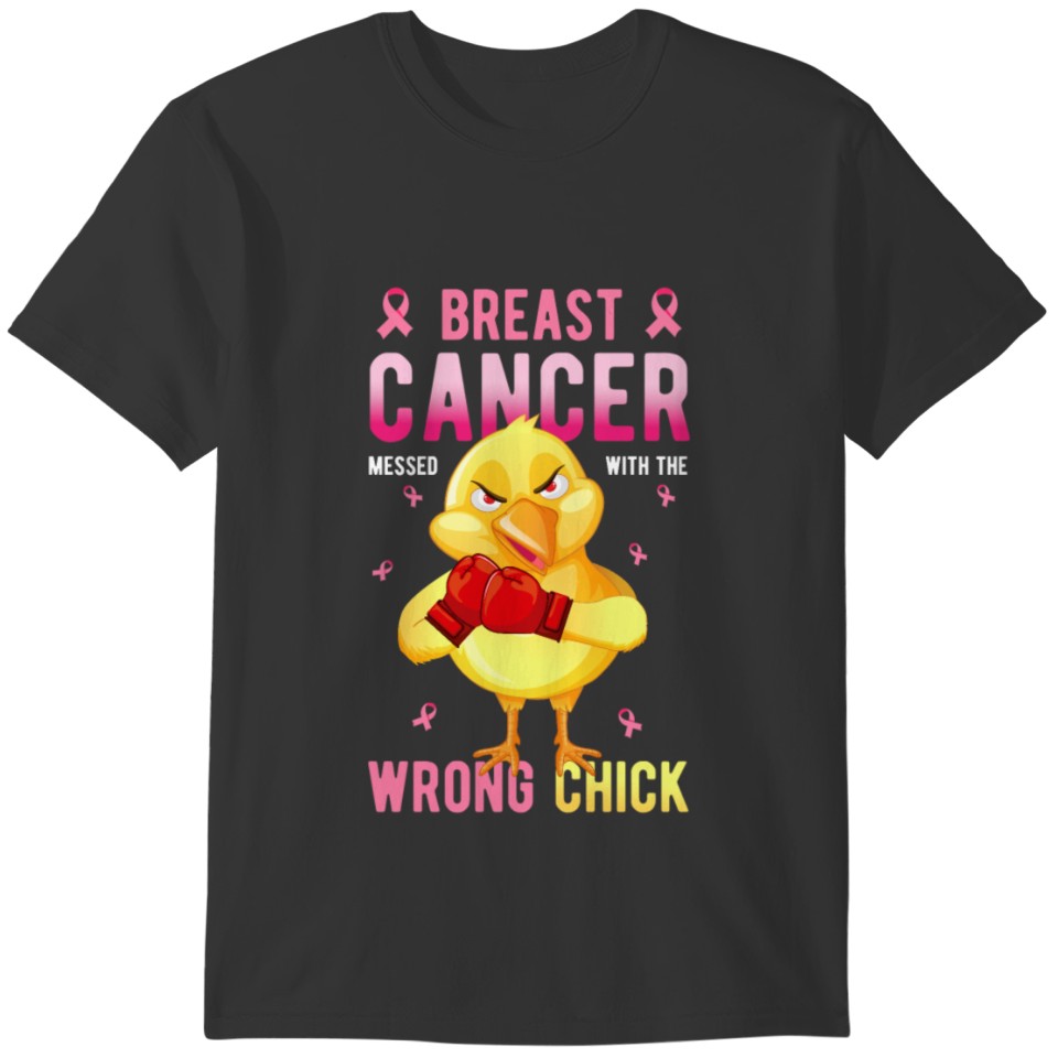 breast cancer, breast cancer cancer, breast cancer T-shirt