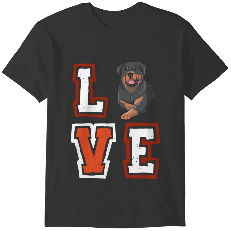 Chihuahua In Pocket Puppy Pet Dog Lovers Dog Owner T-shirt