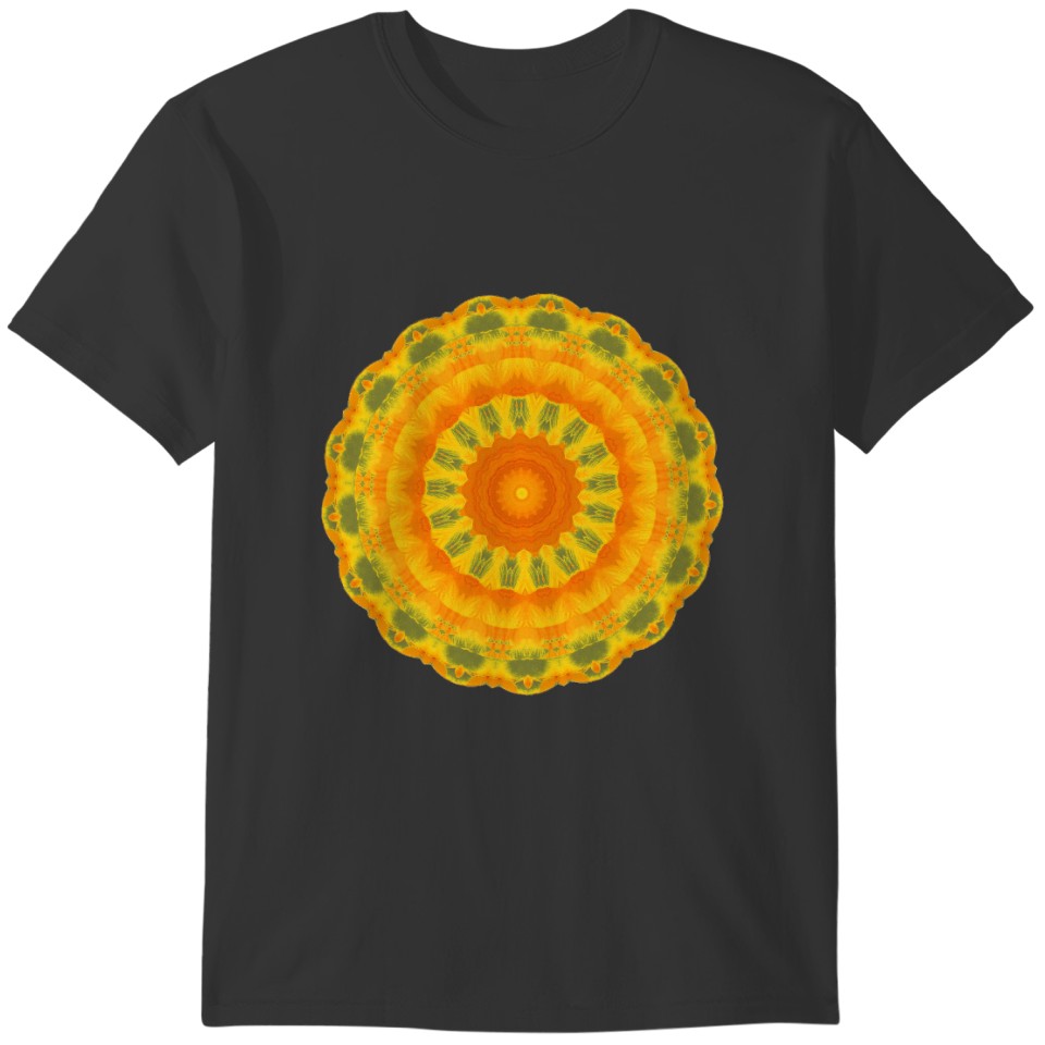 Radiant | T-shirt