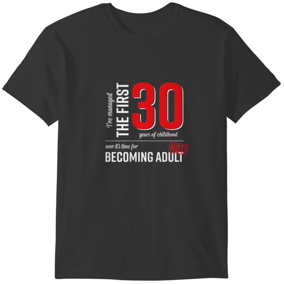 Happy 60Th Birthday Decorations For Women Men Vint T-shirt
