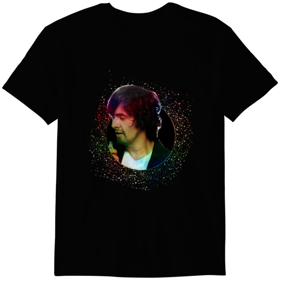 Sonu nigam T Shirts | ID 14673098 by Big Boi | Printblur