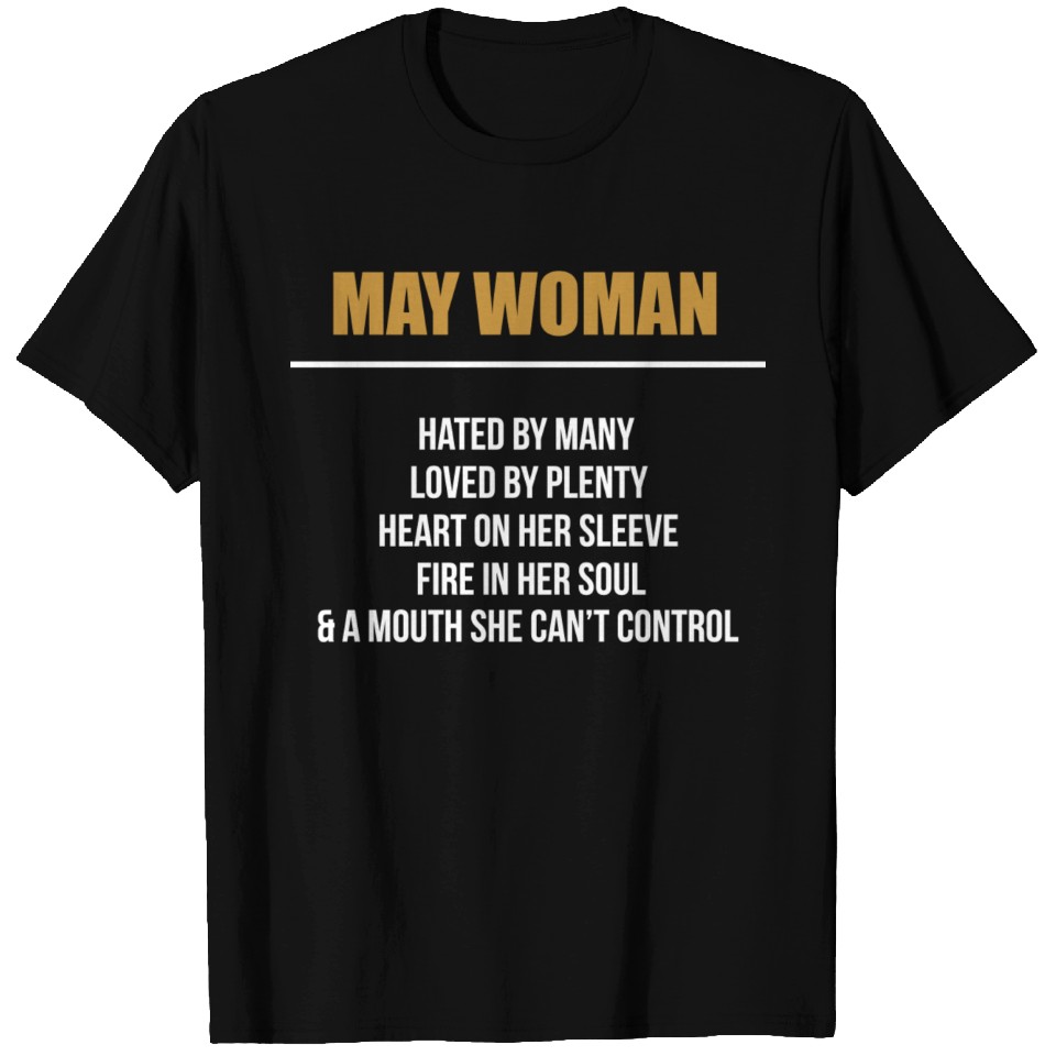 I'm A Drag Racer's Wife Hated By Many Loved By Plenty Ladies' Heather Scoop Neck Performance Tee main image 1