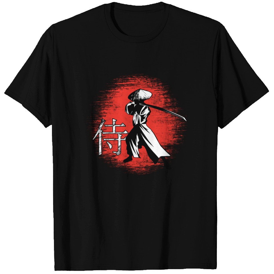 Premium Vector | Skull In Helmet And Crossed Swords Vector Illustration Tattoo Tshirt Design 136314162