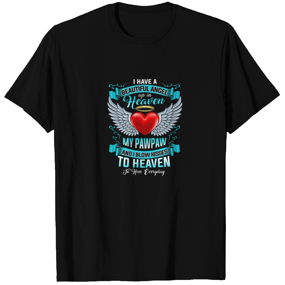 ANGEL & DOVE 12 Bomboniere Funebri Con Bolle 'I'll Blow Kisses To Heaven' – Ricordo In Inglese Per Funerale O Celebrazione Della Vita
