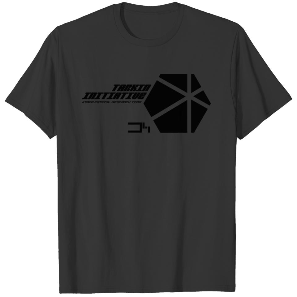 Tarkin Initiative T-shirt