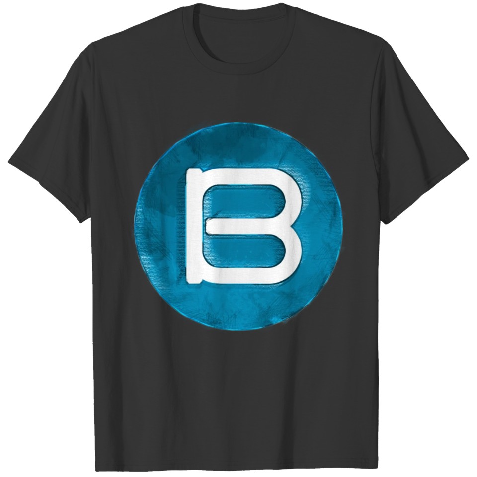 Official Merchandise of BuzzMoy T-shirt