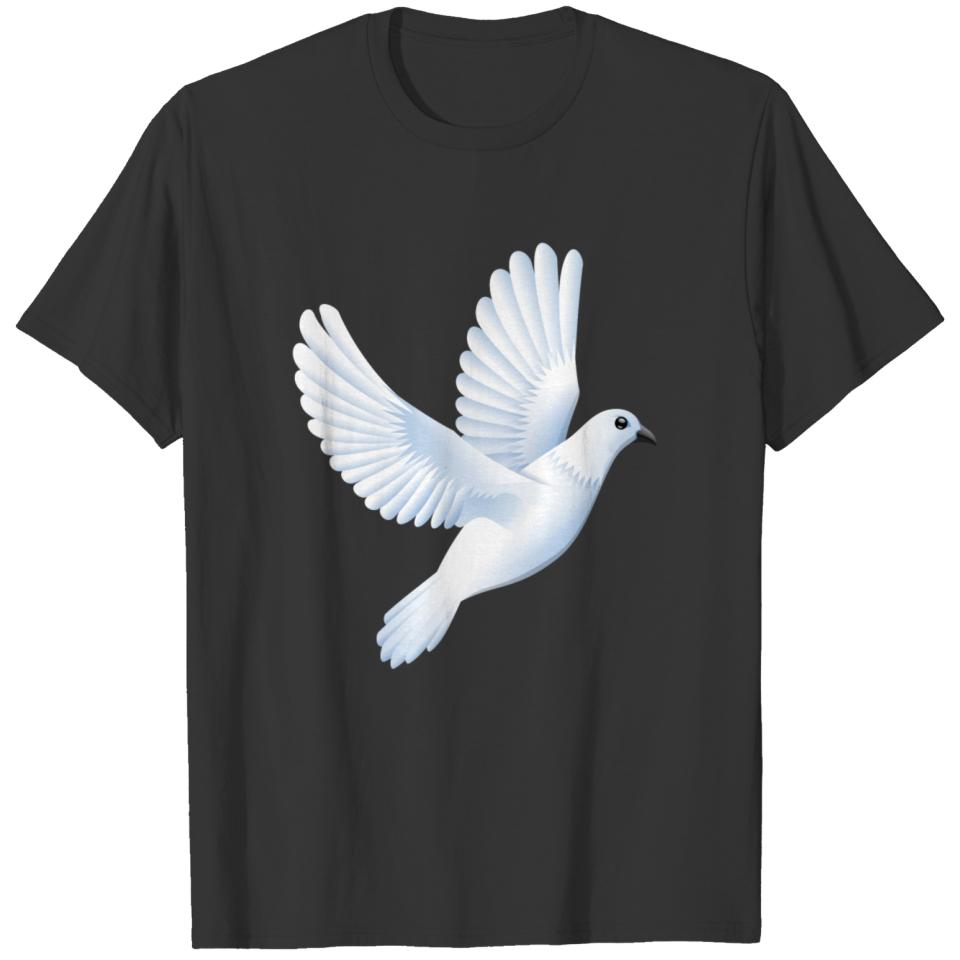 dove47 T-shirt