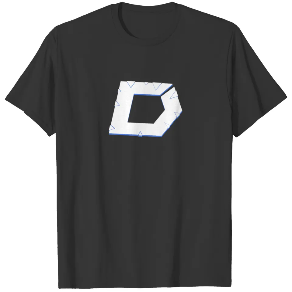 DerpDerp Official ROBLOX T Shirts!