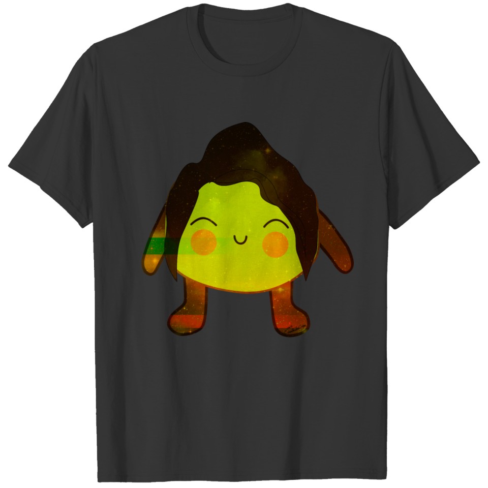 The Lemon Sister P T Shirts