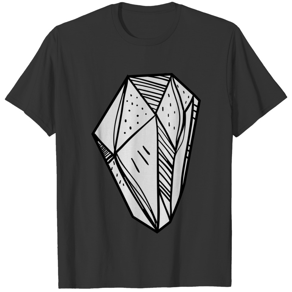 Mineral T-shirt