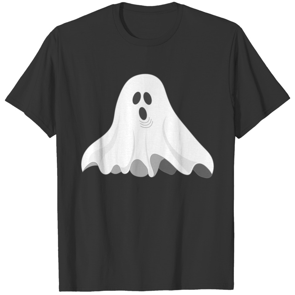 Best cool Funny #Halloween Shirts T-shirt
