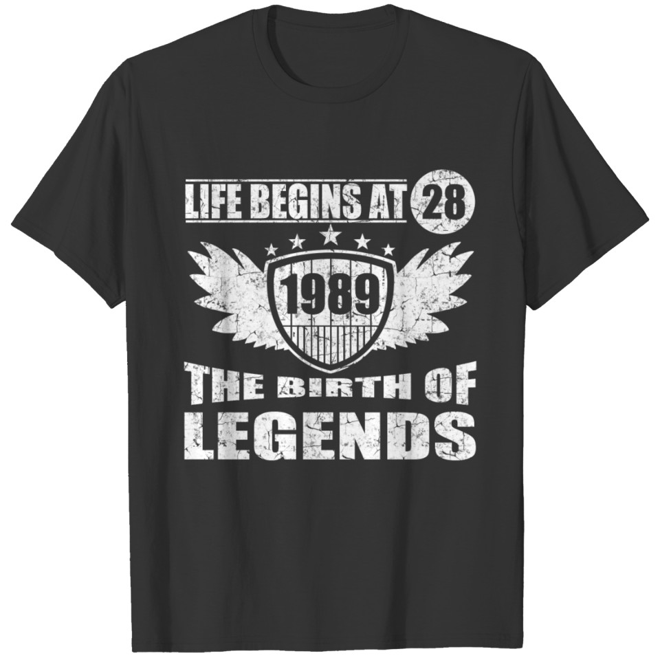 89999 bb.png T-shirt