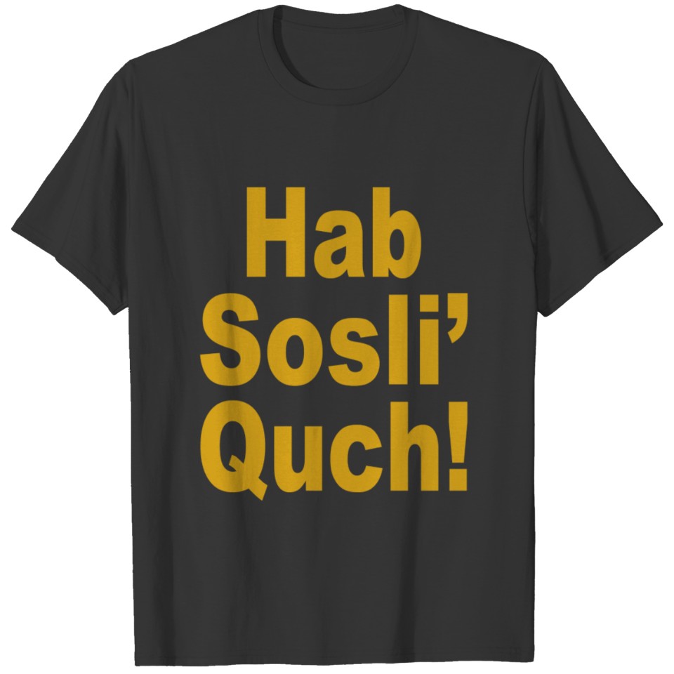 Hhtab Sosli Quch Klingon Funny Geek Nerd Sci Fi Al T-shirt