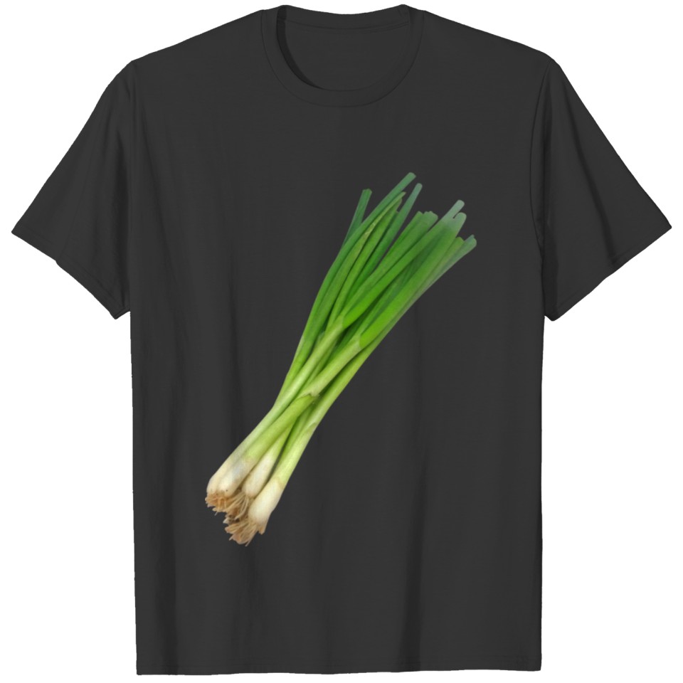 zwiebeln onion halloween gemuese vegetables39 T-shirt