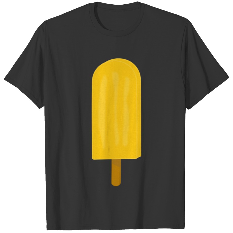 eis eiscreme restaurant ice cream sundae120 T Shirts