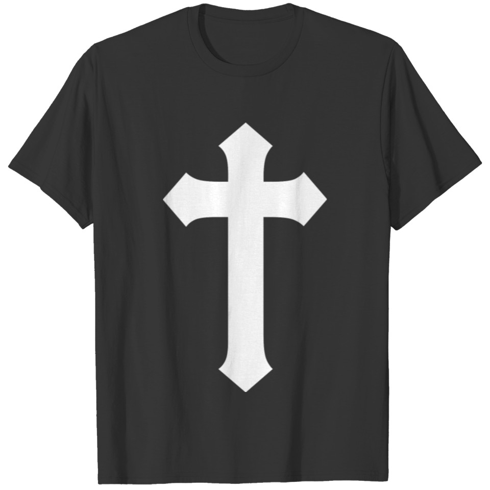 cross24 T-shirt