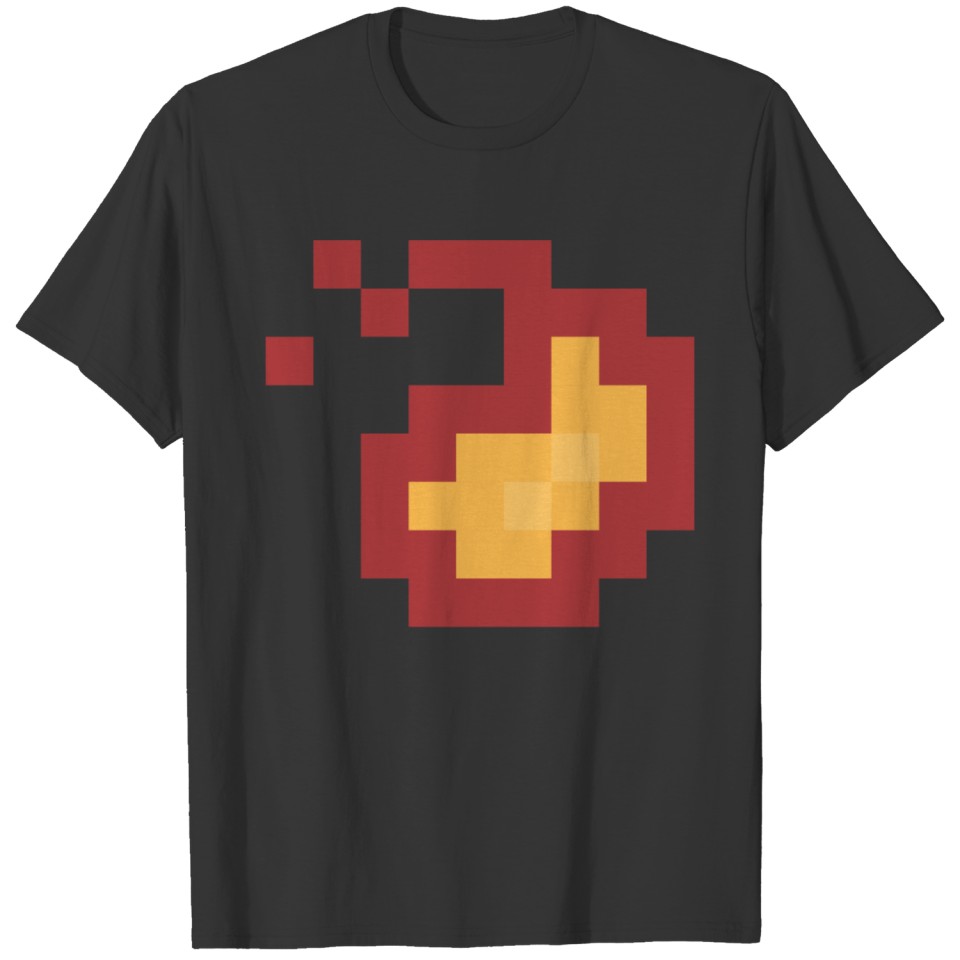 fireball T Shirts