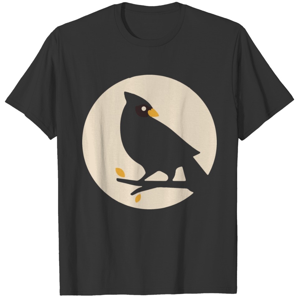 Cardinal T-shirt