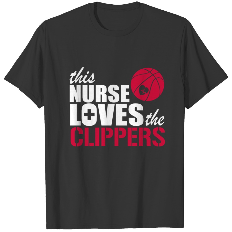 01 the nurse loves this seahawks copy T-shirt