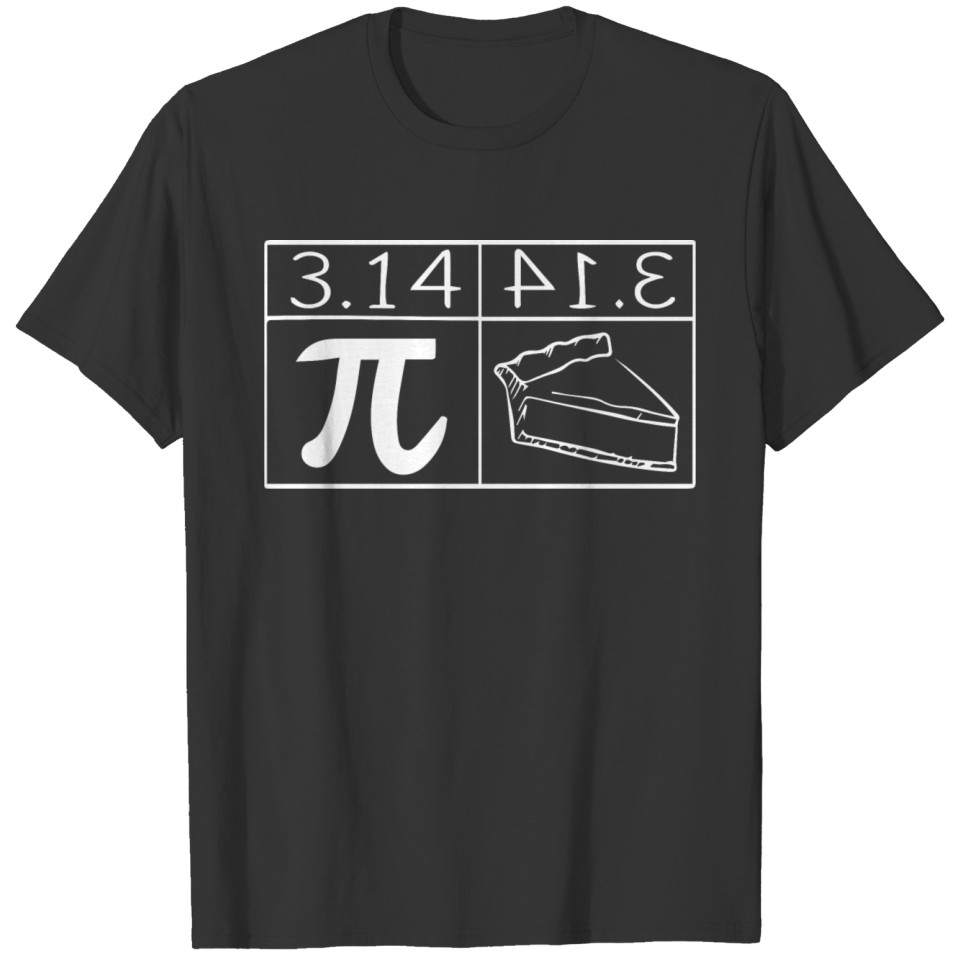 Fynny Math T Shirts T Shirts Funny science T Shirts Tees