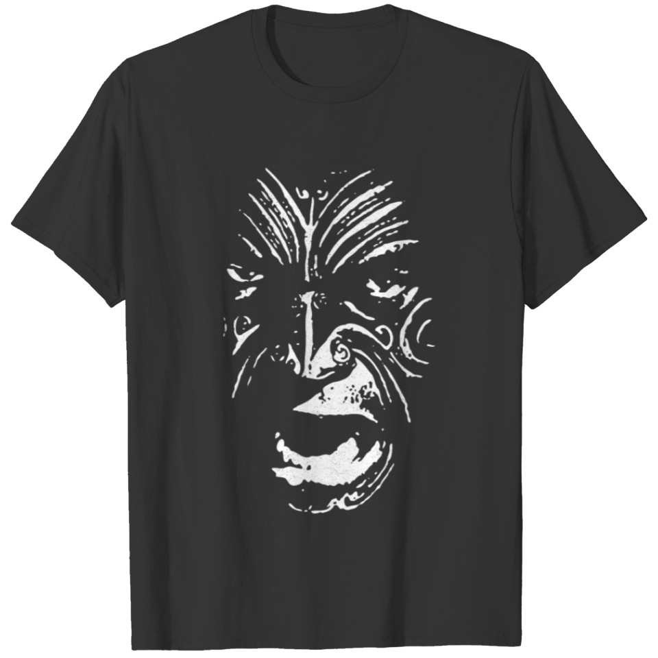 New Design All is Black Best Seller T-shirt