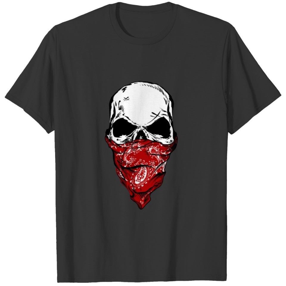DownloadT ShirtDesigns com 2121812 T-shirt