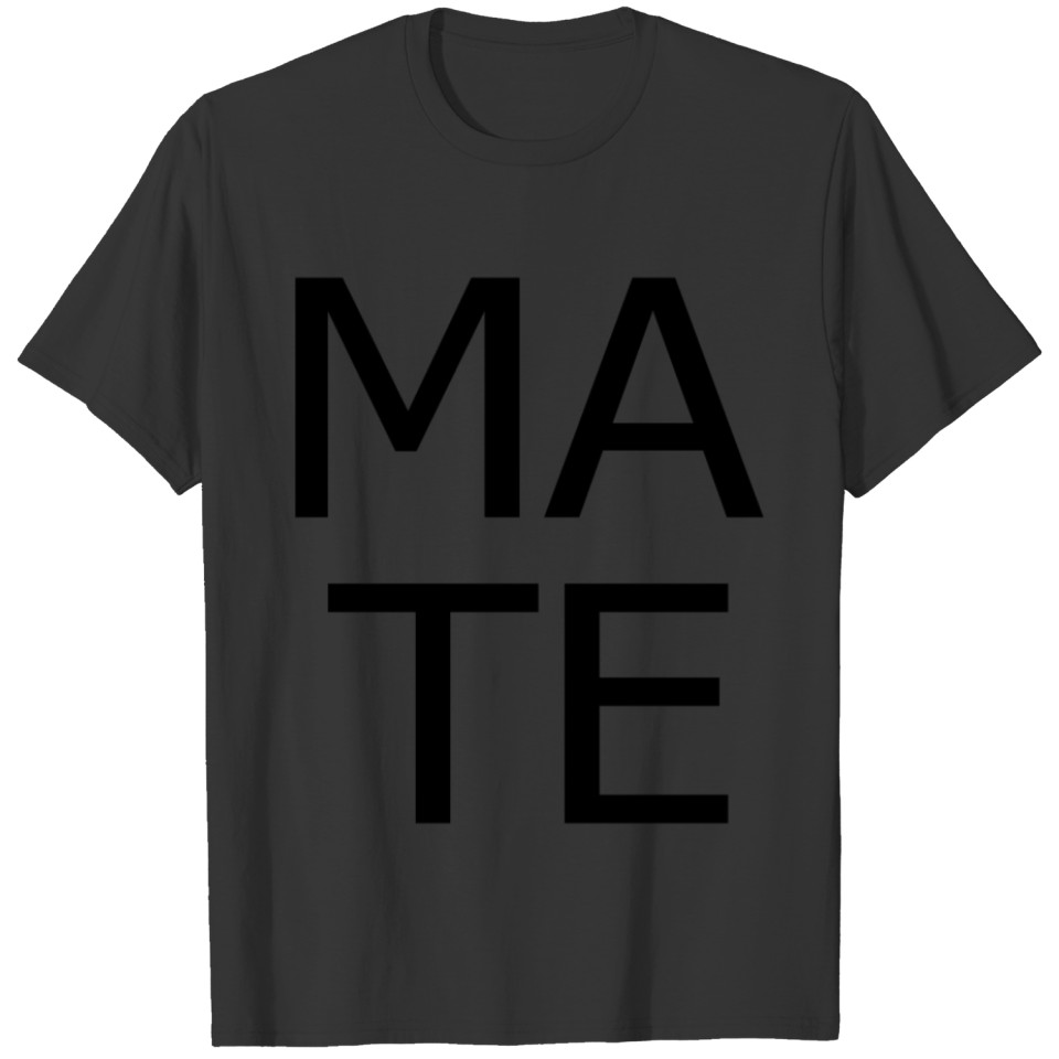 Couple Matching Soul Mate Set Valentine s Day Coup T-shirt
