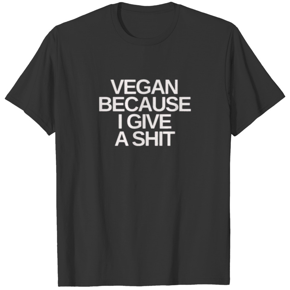 Give A Shirt funny T-shirt