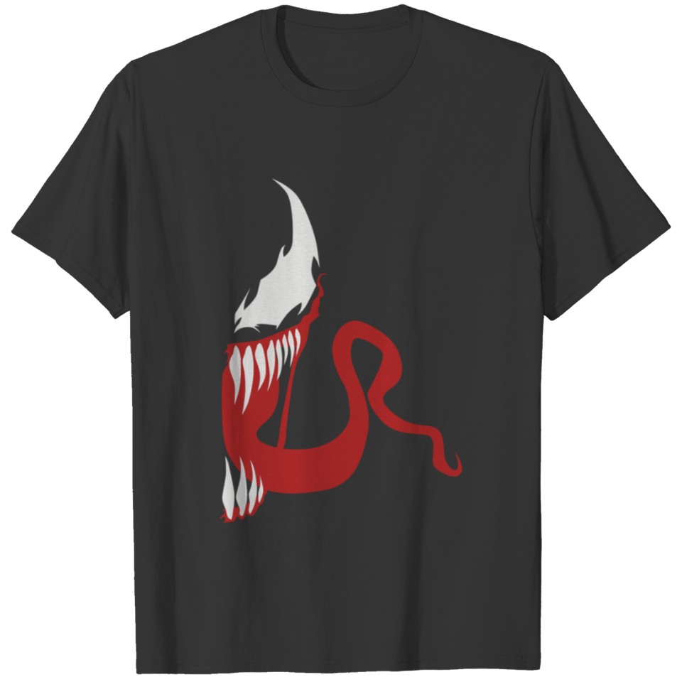 Venom T Shirts